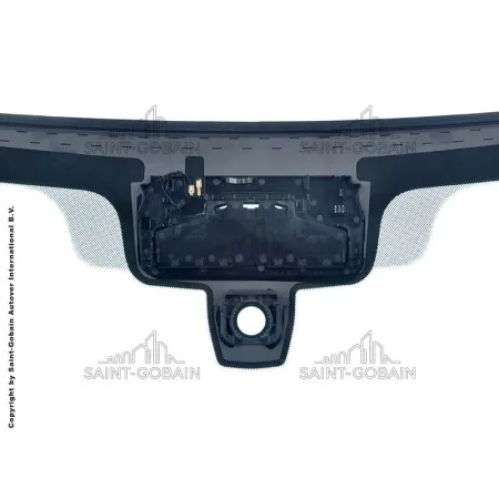 Szyba przednia BMW X5 G05 (5D SUV) [2018 - ...] 2492AGACMVZ1L 51317440764