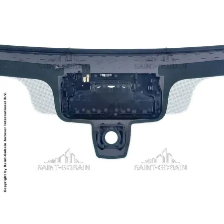 Szyba przednia BMW X5/X7 (5D SUV) [2018 - ...] 2492AGACMUVZ1L 51317440767