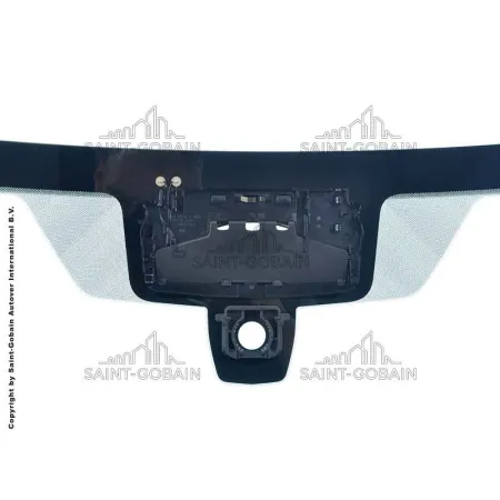 Szyba przednia BMW Seria 3 G20/G21 (5D KOMBI, 4D SEDAN) [2019 - ...] 2490AGACMVZ1L 51317467707