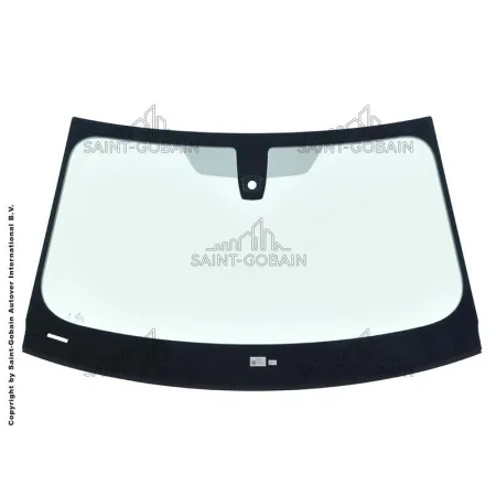Szyba przednia BMW Seria 3 G20/G21 (5D KOMBI, 4D SEDAN) [2019 - ...] 2490AGAMUVZ 51317467708
