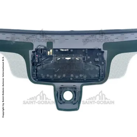 Szyba przednia BMW X7 G07 (5D SUV) [2019 - ...] 2493AGACMVZ1L 51317440778
