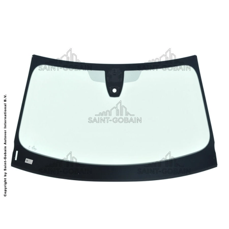 Szyba przednia BMW Seria 1 F40 (5D HATCHBACK) [2019 - 2024] 2496AGAMUVZ 51317463723