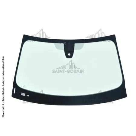 Szyba przednia BMW Seria 1 F40 (5D HATCHBACK) [2019 - 2024] 2496AGACMUVZ 51317463733