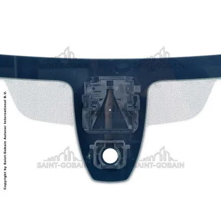Szyba przednia BMW Seria 2 F44 Gran Coupe (4D COUPE) [2020 - 2024] 2497AGAIMVZ 51317475975
