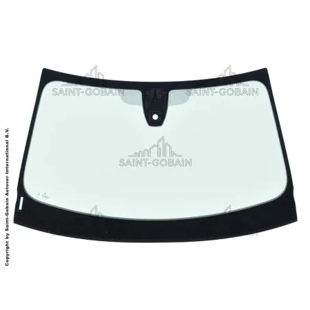 Szyba przednia BMW Seria 2 F44 Gran Coupe (4D COUPE) [2020 - 2024] 2497AGAIMVZ 51317475975