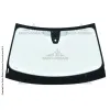 Szyba przednia BMW Seria 2 F44 Gran Coupe (4D COUPE) [2020 - 2024] 2497AGACMVZ 51317475976