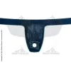 Szyba przednia BMW Seria 2 F44 Gran Coupe (4D COUPE) [2020 - 2024] 2497AGAIMUVZ 51317475977