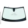 Szyba przednia BMW Seria 2 F44 Gran Coupe (4D COUPE) [2020 - 2024] 2497AGAIMUVZ 51317475977