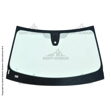 Szyba przednia BMW Seria 2 F44 Gran Coupe (4D COUPE) [2020 - 2024] 2497AGAIMUVZ 51317475977