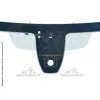 Szyba przednia BMW Seria 2 F44 Gran Coupe (4D COUPE) [2020 - 2024] 2497AGACMUVZ 51317475978
