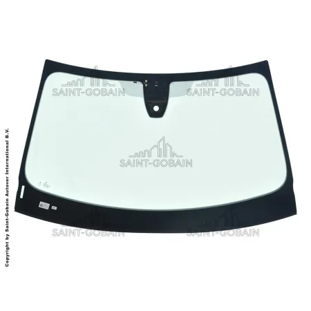 Szyba przednia BMW Seria 2 F44 Gran Coupe (4D COUPE) [2020 - 2024] 2497AGACMUVZ 51317475978