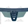 Szyba przednia BMW Seria 4 G22/G23 (2D COUPE, 2D KABRIOLET) [2020 - ...] 2499AGACMVZ 51317475001
