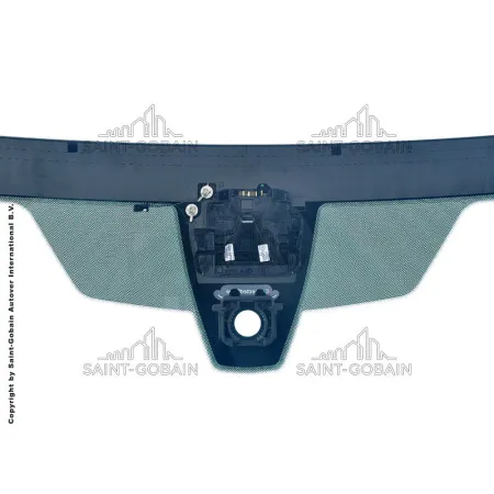Szyba przednia BMW Seria 4 G22/G23 (2D COUPE, 2D KABRIOLET) [2020 - ...] 2499AGACMVZ 51317475001