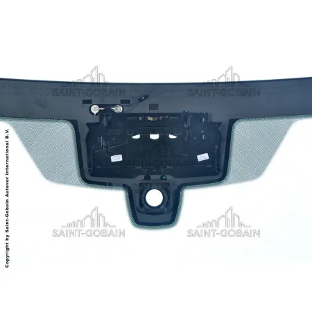 Szyba przednia BMW Seria 4 G22 (2D COUPE) [2020 - ...] 2499AGACMVZ1L 51317475003