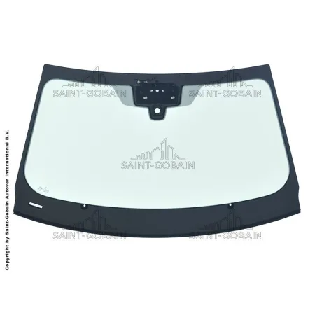 Szyba przednia BMW Seria 4 G22 (2D COUPE) [2020 - ...] 2499AGACMVZ1L 51317475003