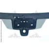 Szyba przednia BMW Seria 4 G22 (2D COUPE) [2020 - ...] 2499AGACMUVZ1L 51317475008