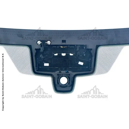 Szyba przednia BMW Seria 4 G22/G23 (2D COUPE, 2D KABRIOLET) [2020 - ...] 2499AGACMVZ95 51318737022