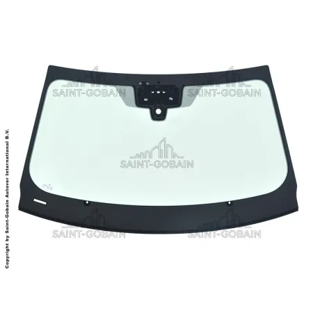 Szyba przednia BMW Seria 4 G22/G23 (2D COUPE, 2D KABRIOLET) [2020 - ...] 2499AGACMVZ95 51318737022