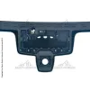 Szyba przednia BMW iX3/X3 (5D SUV) [2017 - 2024] 2487AGACMVZ1L 51319492669