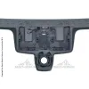 Szyba przednia BMW iX3/X3 (5D SUV) [2017 - 2024] 2487AGACMVZ2L 51319447122