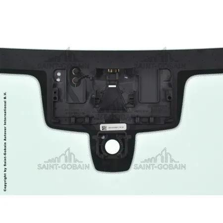 Szyba przednia BMW iX3/X3 (5D SUV) [2017 - 2024] 2487AGACMUVZ2L 51319447123
