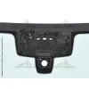 Szyba przednia BMW iX3/X3 (5D SUV) [2017 - 2024] 2487AGACMUVZ3L 51315A0DE33