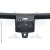 Szyba przednia BMW iX I20 (5D SUV) [2021 - ...] 2300ACDCMVZ 51317954570
