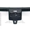 Szyba przednia BMW iX I20 (5D SUV) [2021 - ...] 2300AGACMVZ 51317954566