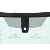 Szyba przednia BMW Seria 4/i4 (4D COUPE) [2021 - ...] 2301AGAMVZ 51317933080