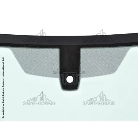 Szyba przednia BMW Seria 4/i4 (4D COUPE) [2021 - ...] 2301AGAMVZ 51317933080