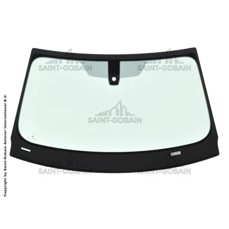 Szyba przednia BMW Seria 4/i4 (4D COUPE) [2021 - ...] 2301AGAMVZ 51317933080