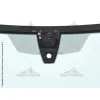 Szyba przednia BMW Seria 4/i4 (4D COUPE) [2021 - ...] 2301AGACMVZ 51317933081