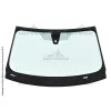 Szyba przednia BMW Seria 4/i4 (4D COUPE) [2021 - ...] 2301AGACMVZ 51317933081