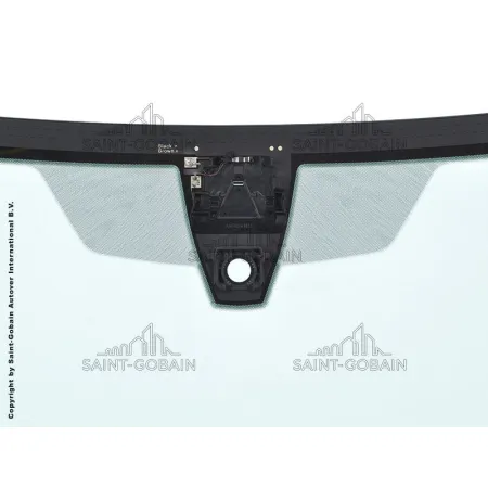 Szyba przednia BMW Seria 4/i4 (4D COUPE) [2021 - ...] 2301AGACMVZ 51317933081