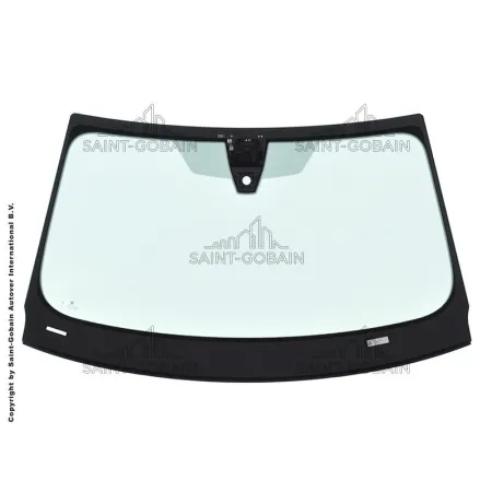 Szyba przednia BMW Seria 4/i4 (4D COUPE) [2021 - ...] 2301AGACMVZ 51317933081