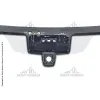 Szyba przednia BMW Seria 4/i4 (4D COUPE) [2021 - ...] 2301AGACMVZ1L 51317933082