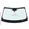Szyba przednia BMW Seria 4/i4 (4D COUPE) [2021 - ...] 2301AGACMVZ1L 51317933082