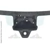Szyba przednia BMW Seria 2 Active Tourer U06 (MINIVAN) [2022 - ...] 2302AGACMVZ 51318491985