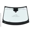 Szyba przednia BMW Seria 2 Active Tourer U06 (MINIVAN) [2022 - ...] 2302AGACMVZ 51318491985