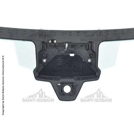 Szyba przednia BMW Seria 2 Active Tourer U06 (MINIVAN) [2022 - ...] 2302AGACMVZ 51318491985