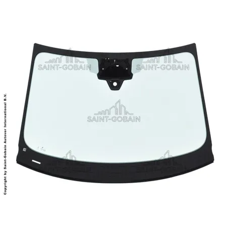 Szyba przednia BMW Seria 2 Active Tourer U06 (MINIVAN) [2022 - ...] 2302AGACMVZ 51318491985