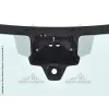 Szyba przednia BMW Seria 2 Active Tourer U06 (MINIVAN) [2022 - ...] 2302AGACMVZ1L 51319451354