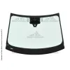 Szyba przednia BMW Seria 2 Active Tourer U06 (MINIVAN) [2022 - ...] 2302AGACMVZ1L 51319451354