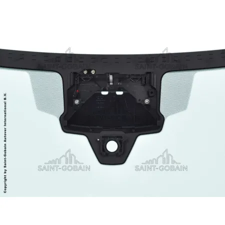 Szyba przednia BMW Seria 2 Active Tourer U06 (MINIVAN) [2022 - ...] 2302AGACMVZ1L 51319451354