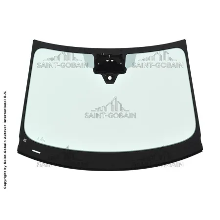 Szyba przednia BMW Seria 2 Active Tourer U06 (MINIVAN) [2022 - ...] 2302AGACMVZ1L 51319451354