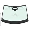 Szyba przednia BMW Seria 2 Active Tourer U06 (MINIVAN) [2022 - ...] 2302AGACMVZ2L 51318491984