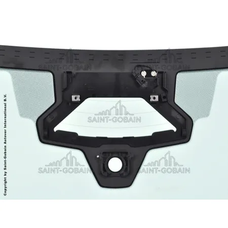 Szyba przednia BMW Seria 2 Active Tourer U06 (MINIVAN) [2022 - ...] 2302AGACMVZ2L 51318491984