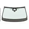 Szyba przednia BMW Seria 5 G60/G61 (5D KOMBI, 4D SEDAN) [2023 - ...] 2306AGACMVZ