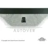 Szyba przednia Citroen Jumper/LWB (VAN) [1994 - 2006] 2722AGN1B 1324605080