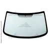 Szyba przednia Citroen Berlingo/Cargo (VAN) [1996 - 2008] 2724AGS1P 811699